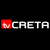 Телеканал Греции Crete TV онлайн
