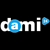 Dami TV online