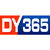 DY 365 TV online