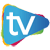 ECTV Ecuador online