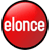 Elonce TV online