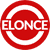 Elonce TV