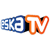 ESKA TV online