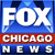 Fox 32 Chicago online