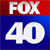 Fox News 40 online