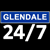 Glendale Channel 11 online
