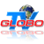 Globo TV online