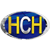 HCH TV online