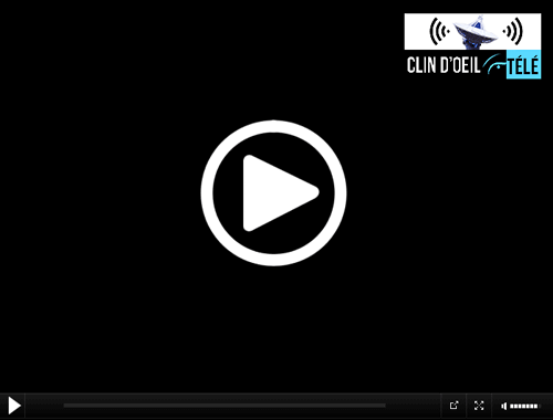 Haiti Media Tele online