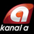 Kanal A – Ankara