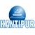 Kantipur TV онлайн