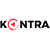 Телеканал Греции Kontra Channel онлайн