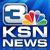 KSN 3 News