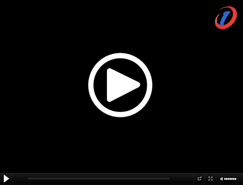 Malaysia 1 News online