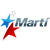 Marti Noticias online