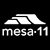 Mesa 11 online