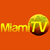 Miami TV online