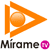 Телеканал Mirame TV онлайн