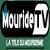 Mouride TV