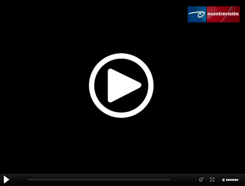 Nuestravision online