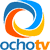 Ocho TV