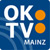 Offener Kanal Mainz TV online