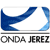 Телеканал Onda Jerez онлайн