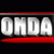 Телеканал Onda TV