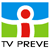 TV Preve online