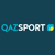 Qazsport TV online