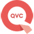 QVC online