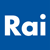 Rai News 24 online