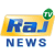 Raj News TV