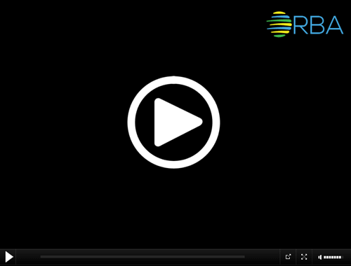 RBA online Rwanda TV