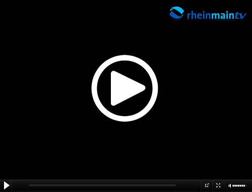 Rheinmain TV online
