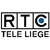 RTC TV телеканал Бельгии