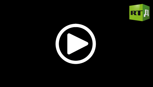 RT Documentary online