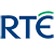 RTE телеканал Ирландии