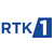 RTK 1 Live