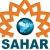 Sahar 1 TV online