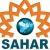 Sahar 2 TV online