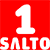 SALTO 1 online