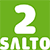 SALTO 2 online