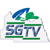 SGTV Live