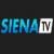 Siena TV online