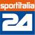 Sport Italia 24 online