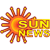 Sun News TV