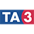 TA3 online