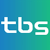 TBS TV online