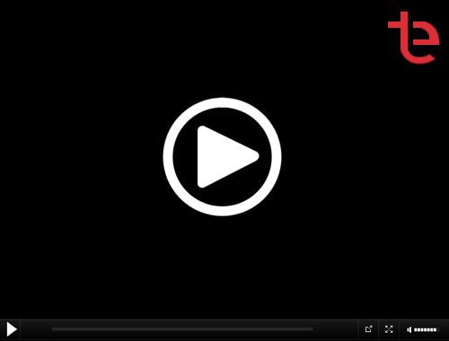Teleelx en directo